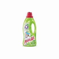 AROMATEL SUAVI MAN 2.5 L